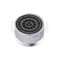 Аэратор М22*1 мет. нр D65115