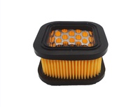 Фильтр воздуш. Чемпион 240