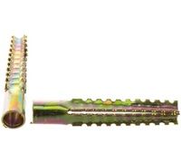 Дюбель 8*60 газобетон (металл)