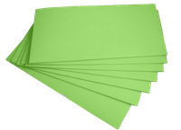 Подложка Solid 3мм 1,00*0,5м