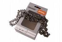 Цепь 16 325 1,3 66 ШТИЛЬ