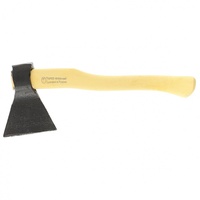 Топор кованый 800г ТРУД ВАЧА строительный