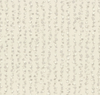 Обои Ornamy арт.8098-01 виниловые горячего тиснения на флизелиновой основе 1,06*10,05м Тессера/Tesse