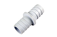 Штуцер д/сливн.шланга 19/19