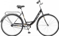 ВелоКОМПЛЕКТ СТЕЛС 28"С Legenda 330 Lady (20* Черный)