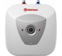 Водонагреватель 10л THERMEX H 10 U ПОД