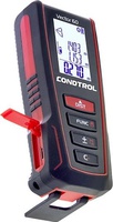 Дальномер лазерный CONDTROL Vector 60 1-4-104