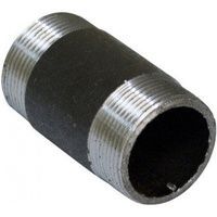 Бочата д-25 чер