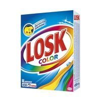 СМС LOSK 450 АВТ. Color