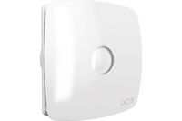 Вентилятор ЭРА D100 RIO 4C