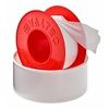 Лента фум 12мм*20м VALTEC