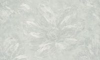Обои 70531-67 винил. на флизел. 1,06*10м Наоми декор