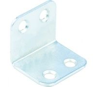 Угол мебельный 25*25*30