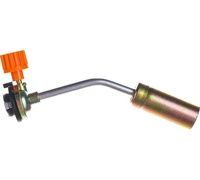 Газовая горелка  ECOS GT-03 5915