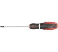 Отвертка РН1*100мм Матрикс Era 12056