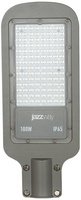 Светильник светодиодный PSL 07 100Вт 5000К IP65 AC180-260 уличный ДКУ Pro JazzWay 5041097