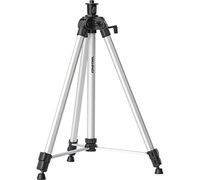 Штатив Н190 с элевационной головкой 5/8" CONDTROL