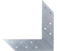 Угловой соединитель 145*35