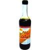 Лак ХВ-784 сосна 0.5 л.