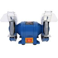 Точило 350Вт ДИОЛД ЭТБ -350/175