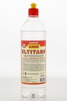Клей полимерный ELTITANS 1л