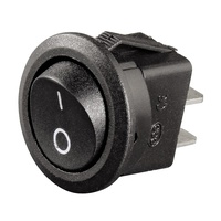 Выключатель 3А 2510