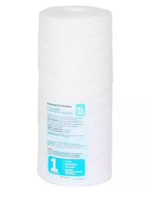 Картридж PS Jumbo 10" (нить) 112/250 10 мкм, х/в для фильтра ИТА (F30203)