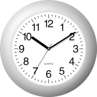 Часы настенные кварцев. Energy ec-01 круглые 619841