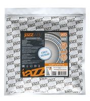 Лента светодиод. 2835/60-12V 6Вт/м 6500К JazzWay 2858009