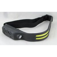 Фонарь СОВА СВ-689-2