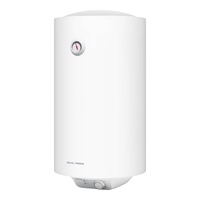 Водонагреватель 50л Royal Thermo RWH 50 DRYver (HC-1588127) эмаль