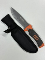 Нож охотничий GERBER