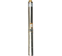 Насос скважинный TF-80/83 л.мин. каб.50м. д.96мм центробежный Беламос