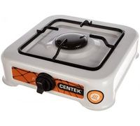 Плита газ.Centek СТ-1520 1конф.