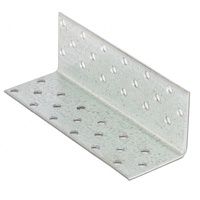 угол крепежный 40*40*120