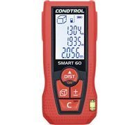 Дальномер лазерный CONDTROL Smart 60