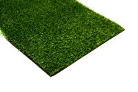 Трава искусственная 6мм ш.2м