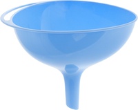 Воронка пласт. Ультимо 115мм С248