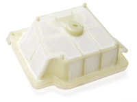 Фильтр воздуш. ШТ- 361 аналог Форза