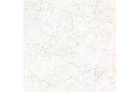Плитка CERSANIT Alfa св. бежевый 20x30 арт.AZK301