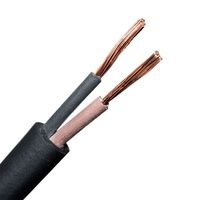 Кабель КГ 2*1.5