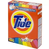 СМС TIDE 450 авт