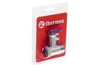Клапан предохранительный 1/2", 7 бар, THERMEX