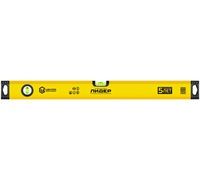 Уровень ЛИДЕР 1500мм Л16-1500 ЦИ