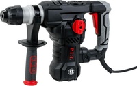 Перфоратор P.I.T. PBH32-C6 МАСТЕР 1500Вт
