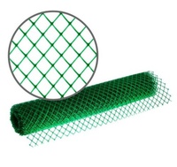 Решетка садовая 35*35    (1,2*20)