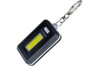 Фонарь брелок 1Вт КОС203В
