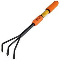 Рыхлитель поролон. ручка PARK HG3550-F