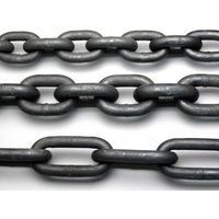 Цепь якорная А1 9*27