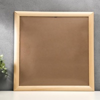 Фоторамка 40*40